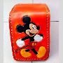 Buy handmade Mickey Mouse Wallet gift online