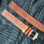 Buy Handmade Watch Strap for iWatch, Smart Watch online