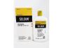 Buy SELSUN Selenium Sulfide Shampoo 120 ml online