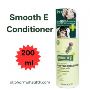 Buy Smooth E Purifying Conditioner for Sensitive Scalp