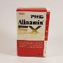 Buy Alinamin EX PLUS – vitamin B1 B6 B12 – 60 tablets Online