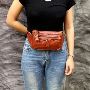 Buy Genuine Leather Fanny Pack online