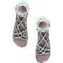 Buy Tooled Leather Sandals online