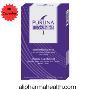Buy Hair care Purlina I Purlina One (30 capsules) online