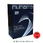Buy Nuhair 5 Scalp Lotion (60 ml) online