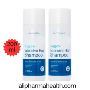 Buy Provamed Nugow Intensive Hair Shampoo (200 ml x 2 bottle