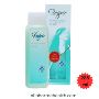 Buy Regro Hair Protective Shampoo for Lady (225ml) online