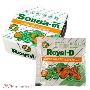 Buy Royal D Electrolyte Beverage 25g 1 Box contains 