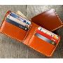 Buy Mens leather wallet online