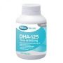 ซื้อ DHA-125 Tuna oil 500 mg ออนไลน์