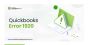Effortless Accounting with QuickBooks Desktop 2024