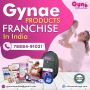 Gynae Products Franchise - Gynae Remedies