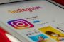 Catch Your Brand's Success- Instagram Advertising Services