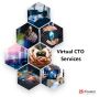Informed Decision Making With Virtual CTO as a Service (CaaS