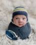 Best Studio Portrait Photographers in Seattle Best Studio Portrait Photographers in Seattle