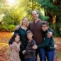 Best Seattle Family Photographers