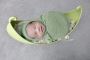 Tacoma Newborn Baby Photographer Tacoma Newborn Baby Photographer
