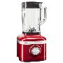 Explore Every Taste and Texture with KitchenAid Blenders