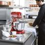 Buy KitchenAid Bowl Lift Stand Mixer Online at KitchenAid SG