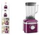 Browse the KitchenAid Blenders for Your Kitchen
