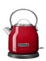 Get the Best Electric Kettles 1.25L Online at KitchenAid Sin