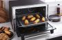 Choose Premium Quality 21L Countertop Ovens at Online