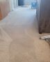 Revitalize Your Space with Expert Carpet Cleaning Las Vegas