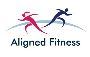 Aligned Fitness Posture Therapy