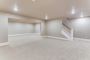 Basement Remodeling Contractor in Gaithersburg MD