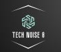 Tech Noise 8 the tech news website