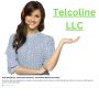 Telcoline LLC– Get the Best Communication Solutions