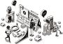 SEO for Shopify Websites – Boost Your Store’s Ranking SEO for Shopify Websites – Boost Your Store’s Ranking