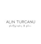 Alin Turcanu Photography