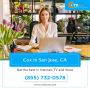 Get fastest, most reliable internet service in San Jose
