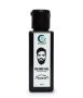 Sheopals Beard Oil - Organic Beard Growth Oil - 50ml