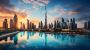 Dubai Real Estate: Apartment for sale in Dubai