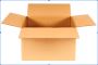 Al Zaman Packaging: Your Trusted Corrugated Box Supplier