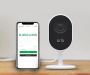 Unlocking Your Arlo Camera: A Step-by-Step Login Guide