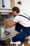 A Complete Guide to Fixing a Clogged Drain