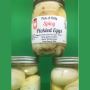 Spicy Pickled Eggs Online