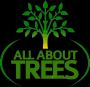 All About Trees All About Trees