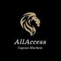 AllAccess Capital Markets Ltd.