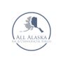 Ear Surgery Anchorage for Children: All Alaska Oral