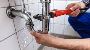 Best Plumbing Maintenance Services in Kaimarama