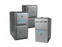  Furnace Service in La Center, WA