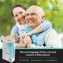 Best Reliable Sanitary pads manufacturer in Watford Best Reliable Sanitary pads manufacturer in Watford