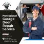 Garage Door Repairs Sydney - Garage Door Repairs