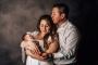 Professional woodland family Photoshoot near me Professional woodland family Photoshoot near me