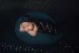 Welcome to a World of Wonders with Woodlands Newborn Photogr