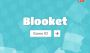 Get Live Blooket game code IDs and Join - Allblogthings